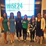 WiSE24 Entrepreneurs