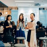 WiSE24 Entrepreneurs