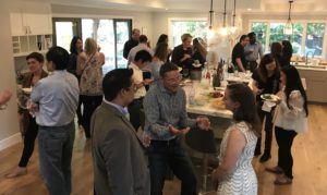 Entrepreneur Network