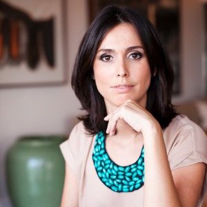 Isabel Braga