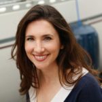 Jaclyn Baumgarten