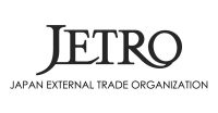 jetro_logo_with_name_black_webready