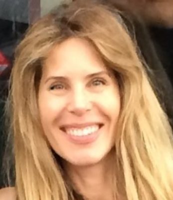 Karen Katz