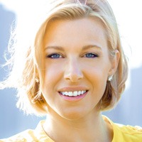 Lauren-Koenig