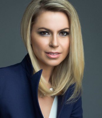 Lona Duncan