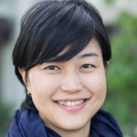 Machi-Takahashi