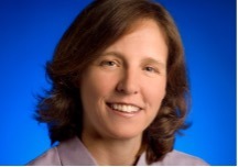 Megan J. Smith