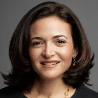 Sheryl-Sandberg