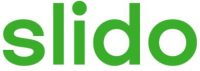 Slido WiSE24 sponsor