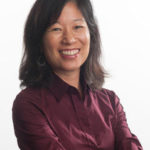 Lori Nishiura Mackenzie