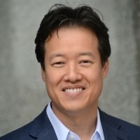 Victor Hwang WiSE24