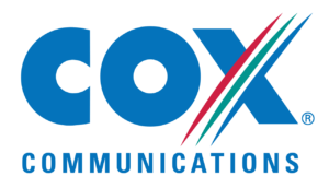 Cox Communications