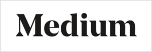 Medium