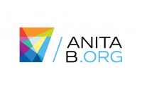 ANITA