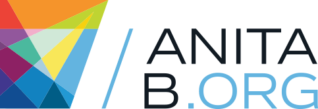 anitab