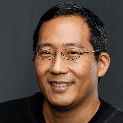chris yeh_400x400