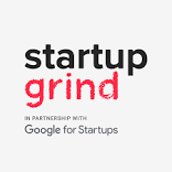 startup grind