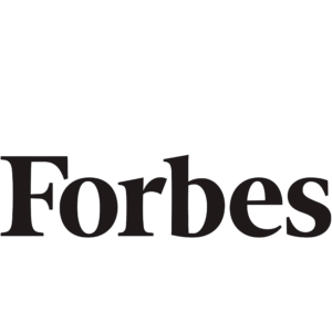 Forbes