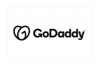 GODADDY