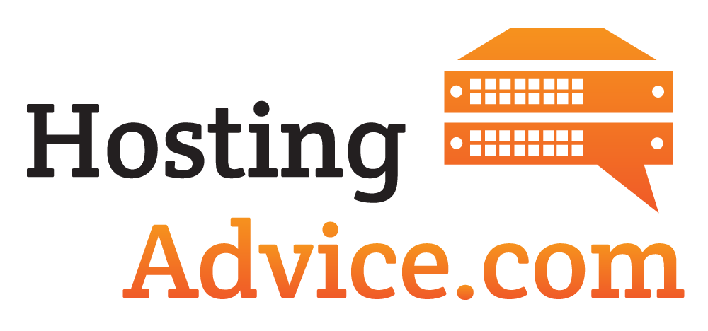 https://www.womenstartuplab.com/wp-content/uploads/2019/10/ha-logo-stacked-full.png