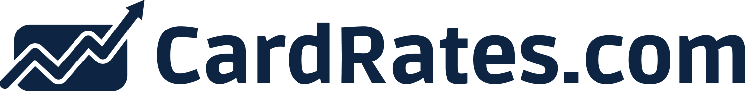 CardRates.com