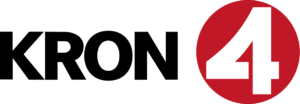 Kron 4