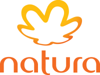 natura - preferencial