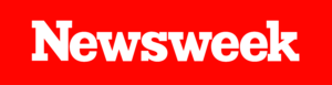 Newsweek Japan
