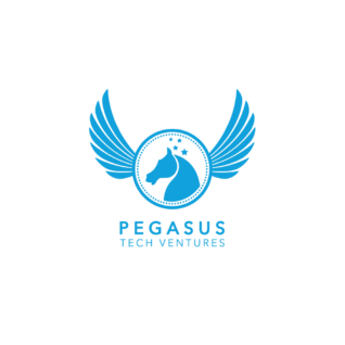 pegasus