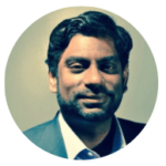Jitendra K