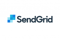 SENDGRID