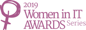 womeninitawards