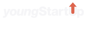 Young Startup